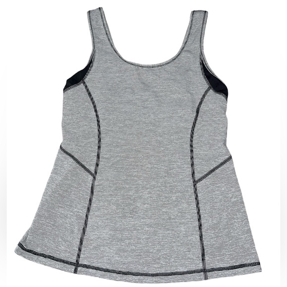 Lululemon Tank Top | Size 8 - Picture 1 of 6